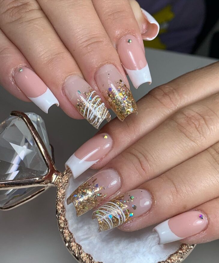 Top 5 Marcas de Unhas Postiças Realistas que Você Precisa Conhecer
