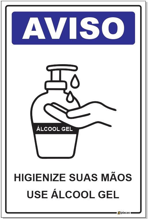 Use Alcool