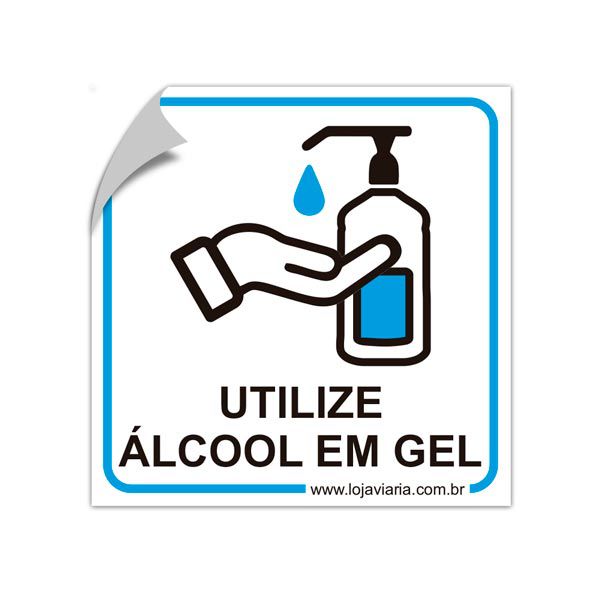 Música e Álcool: A História por Trás de 'Use Álcool' de Quim Barreiros