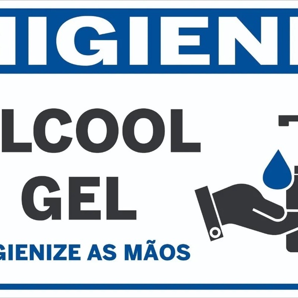 Use Alcool