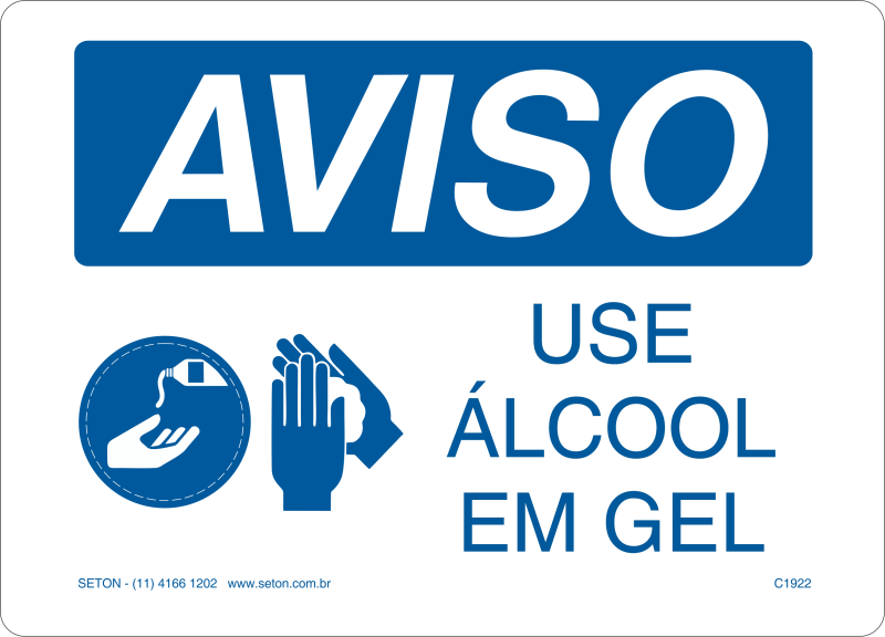 Guia Completo: Como Usar Álcool 70% na Limpeza Doméstica