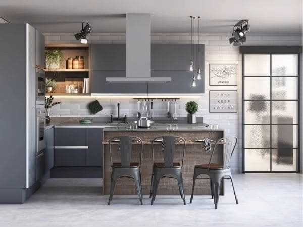 melhores utensílios de cozinha sustentáveis para 2025