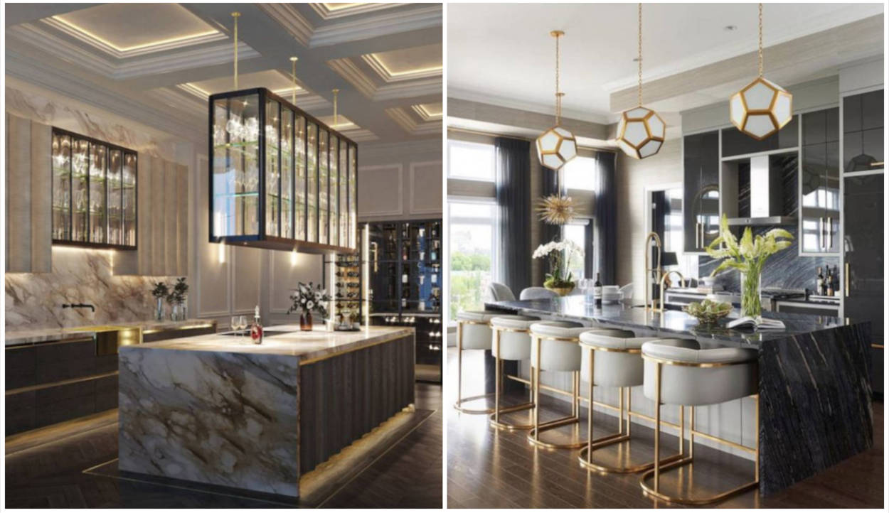 utensílios de cozinha duráveis vale a pena investir