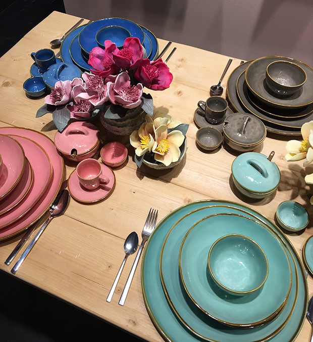 erros comuns ao escolher utensílios de cozinha modernos