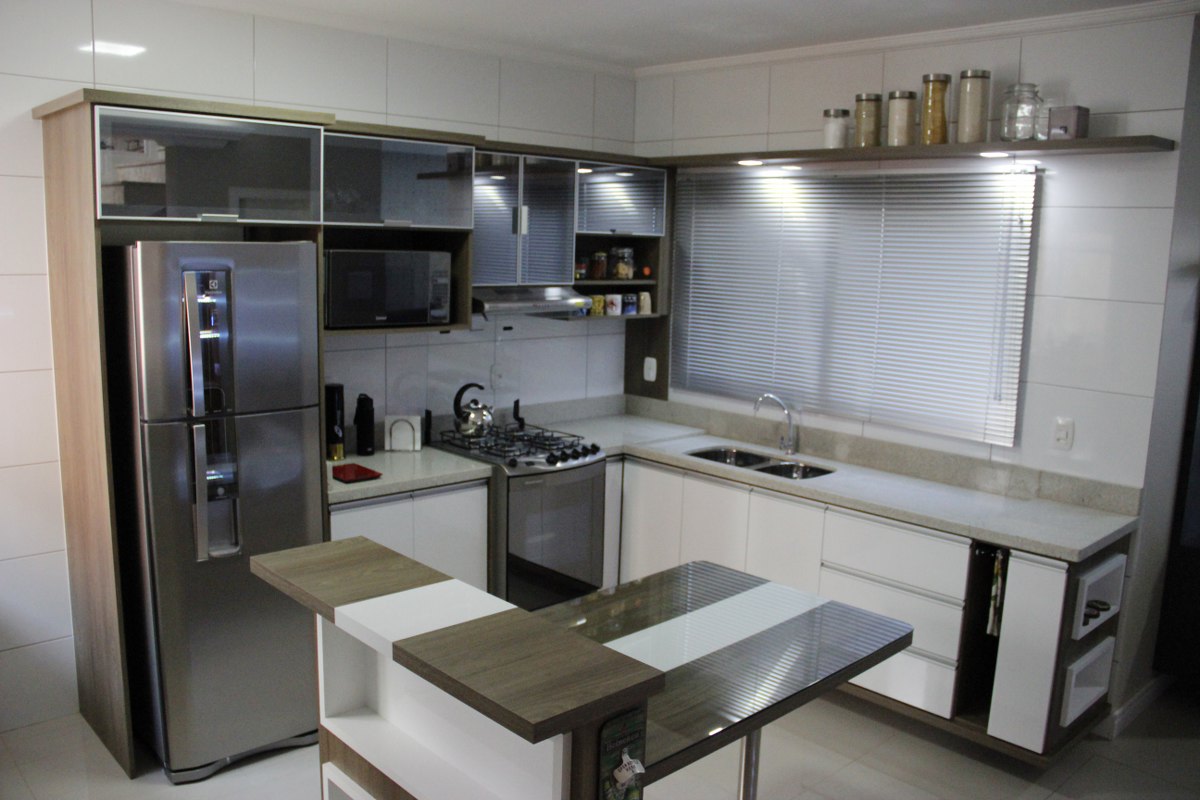 panelas de aço carbono ou teflon qual a melhor opção