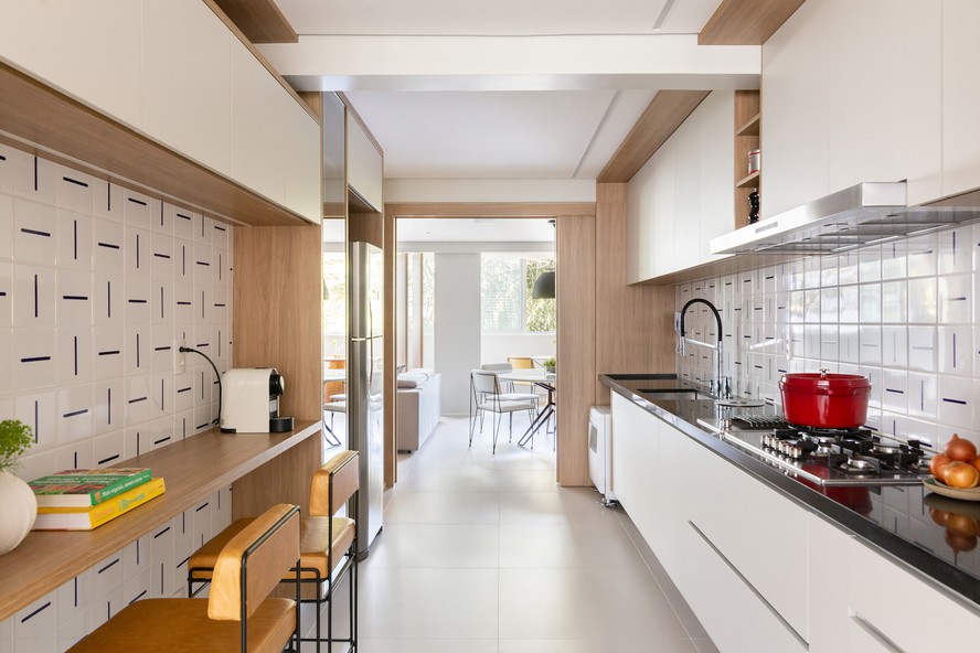 utensílios de cozinha duráveis vale a pena investir