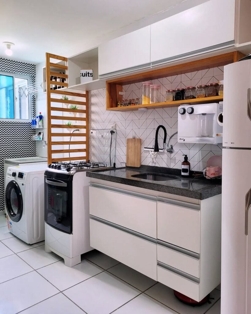 composteira doméstica compacta como funciona