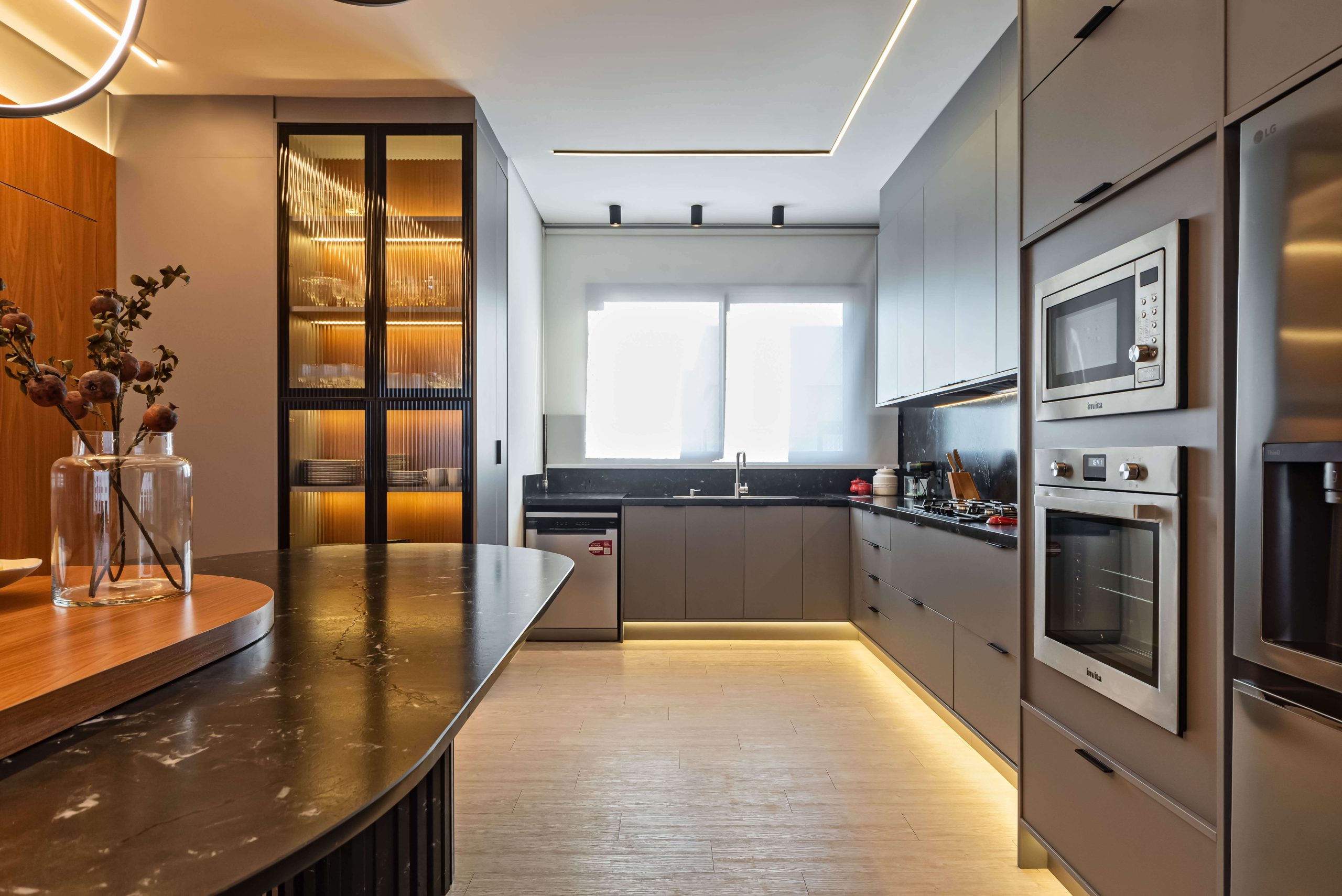 melhores utensílios de cozinha sustentáveis para 2025