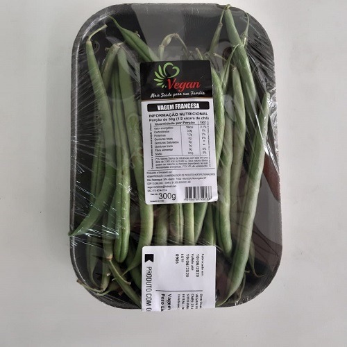 benefícios da vagem para diabéticos