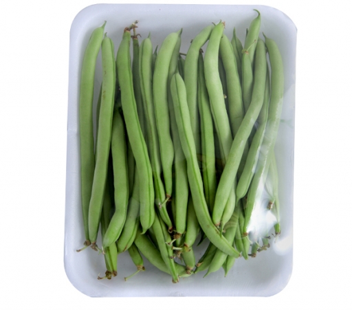 vagem francesa benefícios nutricionais