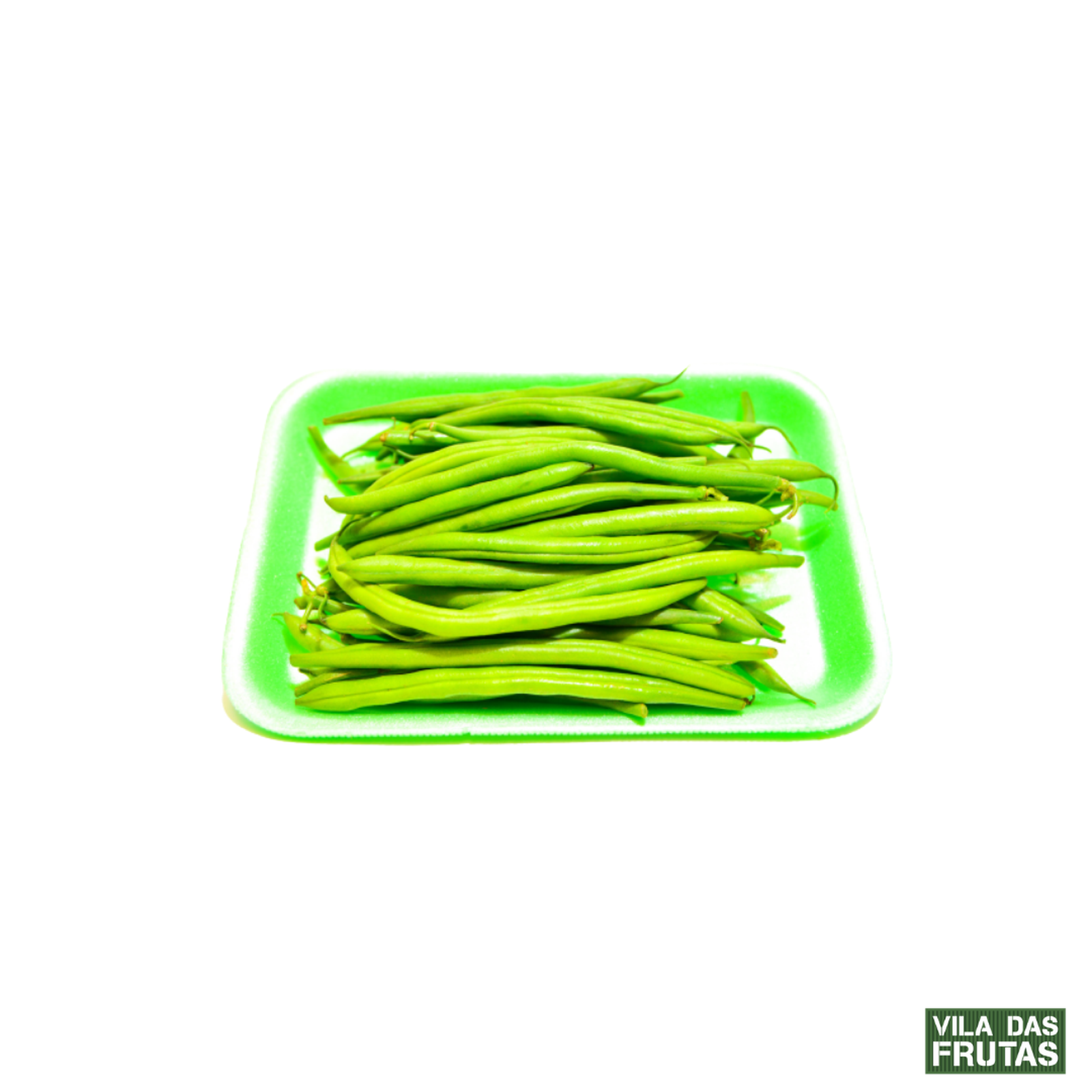 benefícios da vagem para diabéticos