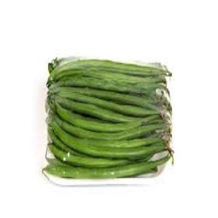 vagem francesa benefícios nutricionais