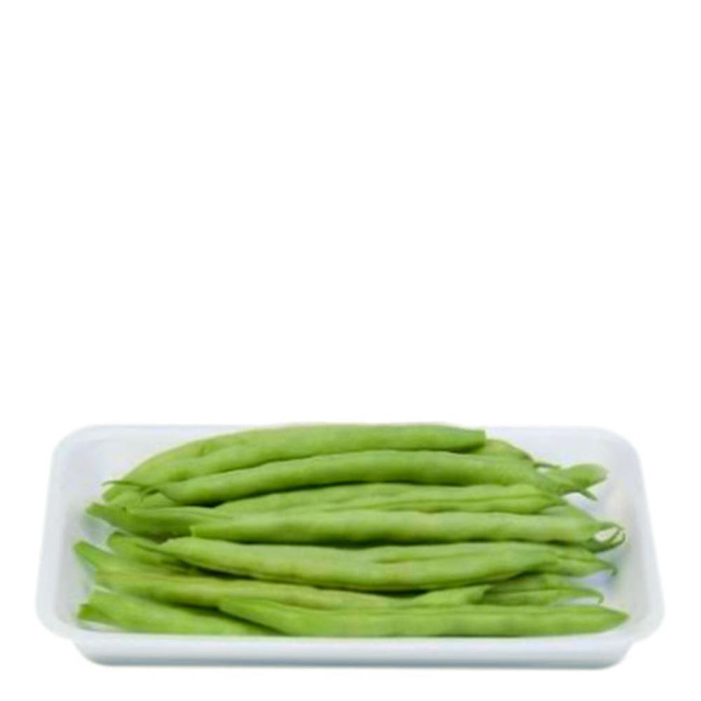 benefícios da vagem para diabéticos