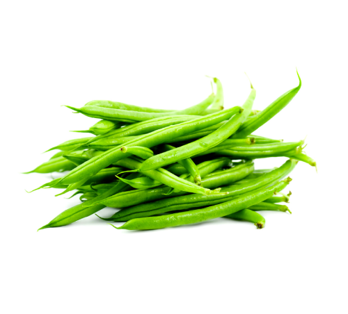 vagem francesa benefícios nutricionais