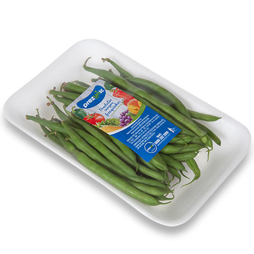 benefícios da vagem para diabéticos