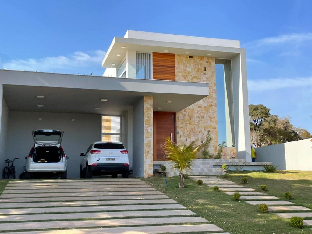 vale a pena comprar uma casa de campo