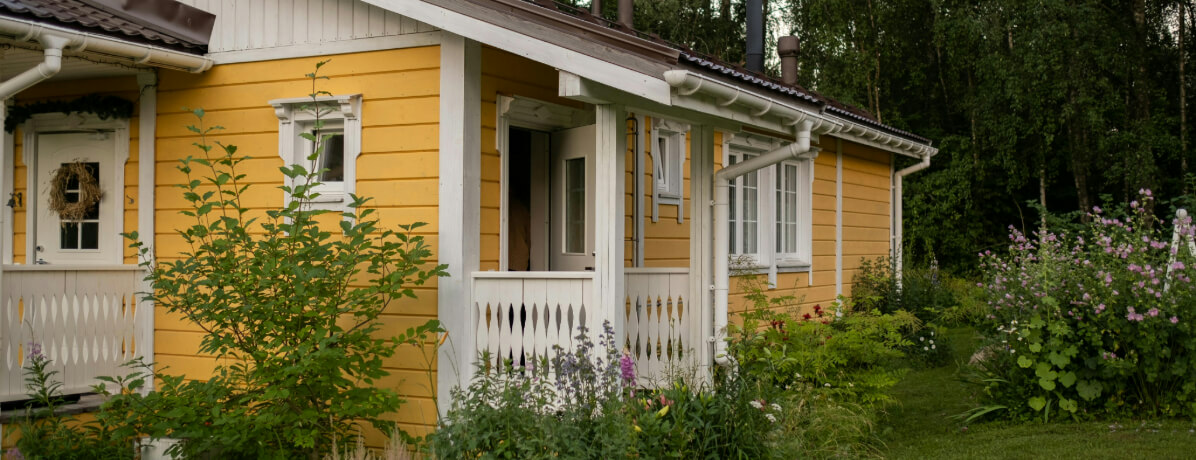 O mercado imobiliário rural em 2026: O que esperar?