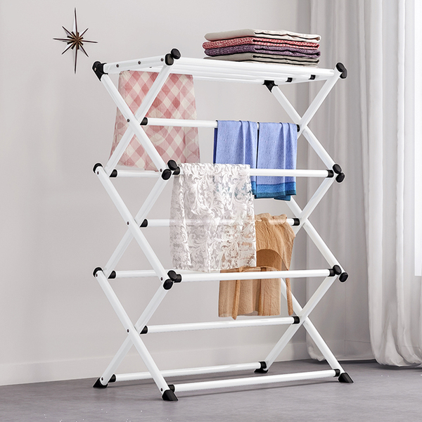 Guia completo sobre varais de alumínio resistentes à ferrugem