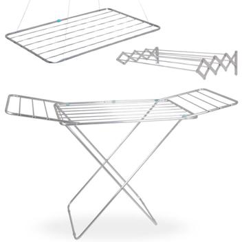 Manutenção e cuidados para aumentar a vida útil do seu varal