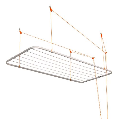Guia completo sobre varais de alumínio resistentes à ferrugem