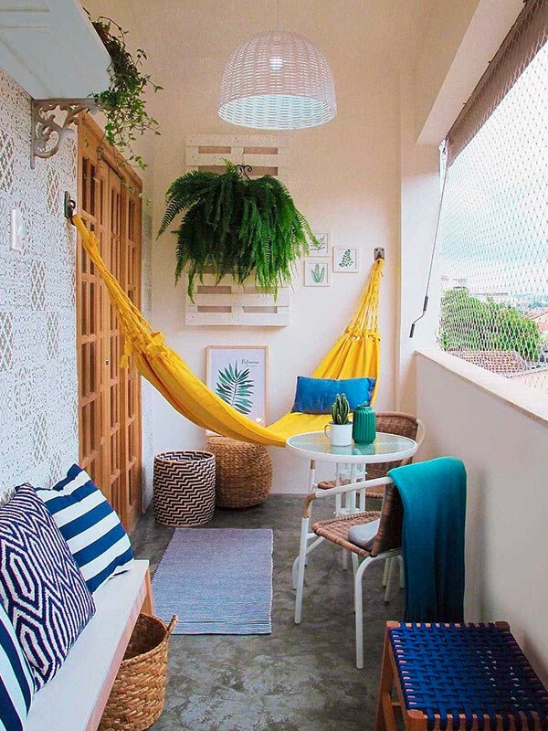 Varanda Gourmet: Dicas Essenciais para o Espaço Perfeito