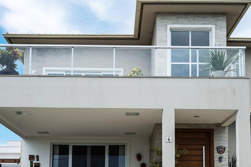custo envidraçamento varanda apartamento