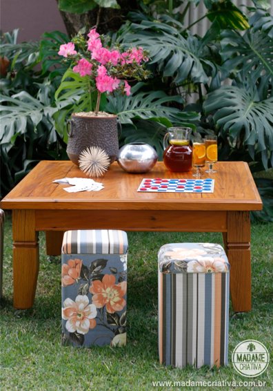 Guia Completo: Materiais Essenciais para Transformar Latas em Vasos