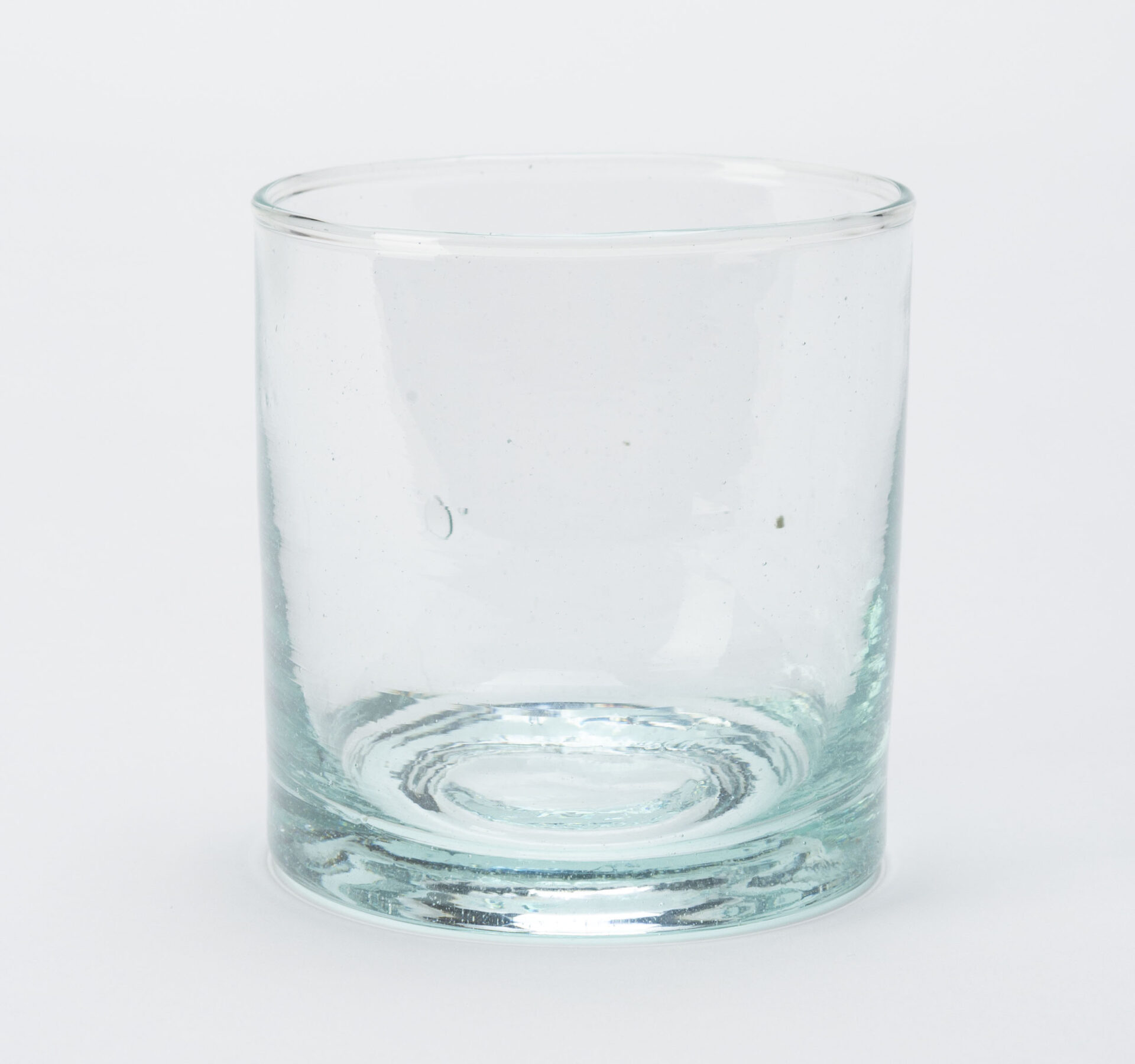 vaso pequeno