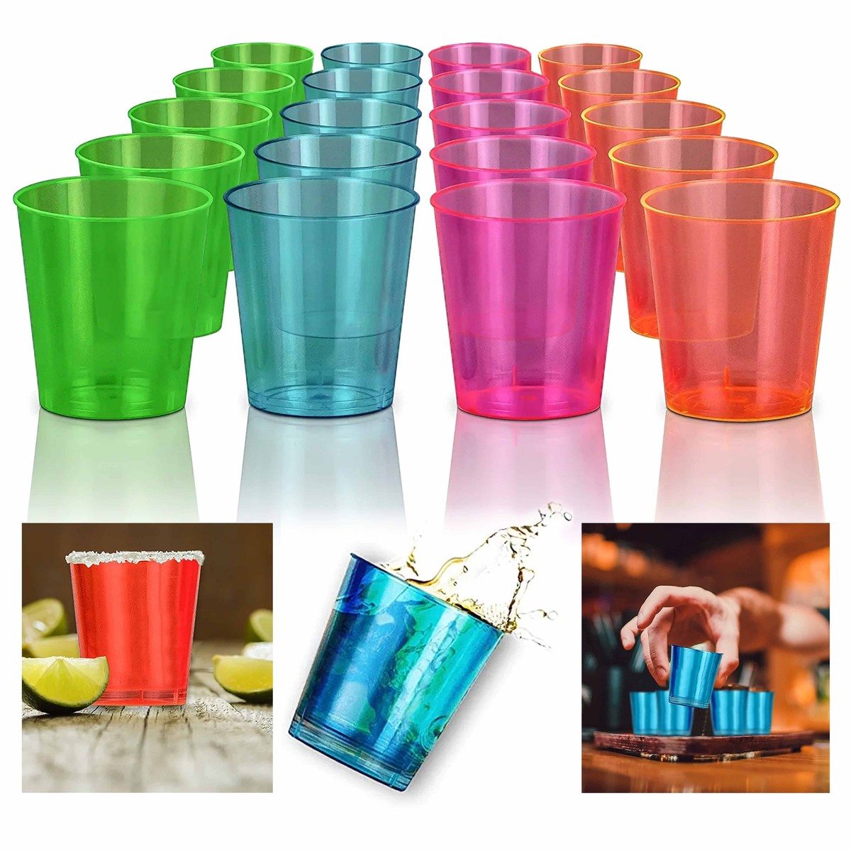 onde comprar mini vasos para suculentas