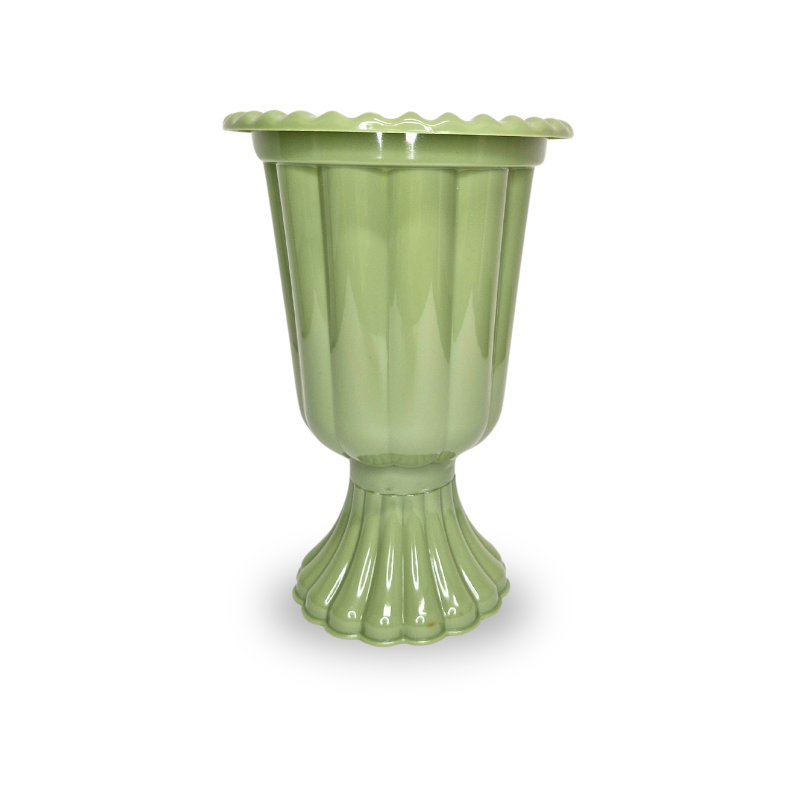 onde comprar mini vasos para suculentas