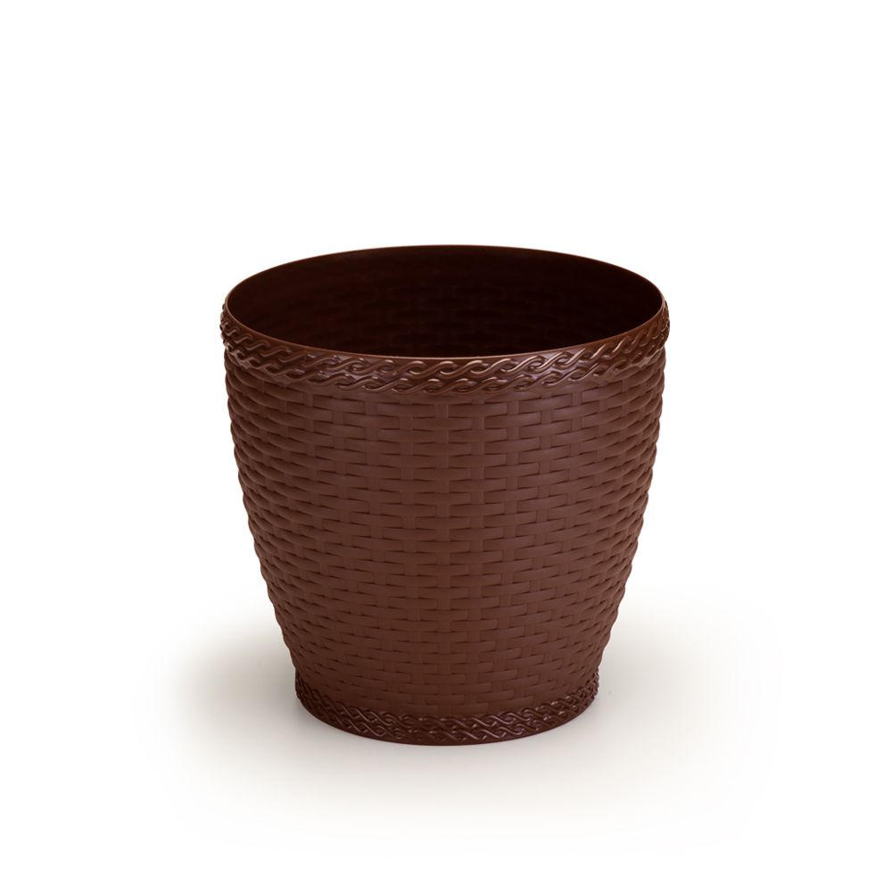 vasos pequenos decorativos de cerâmica