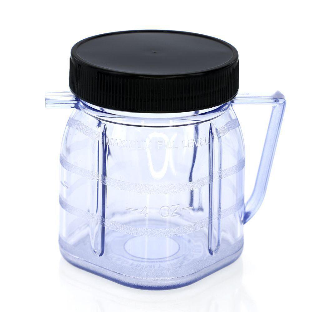 vasos de barro para cactos