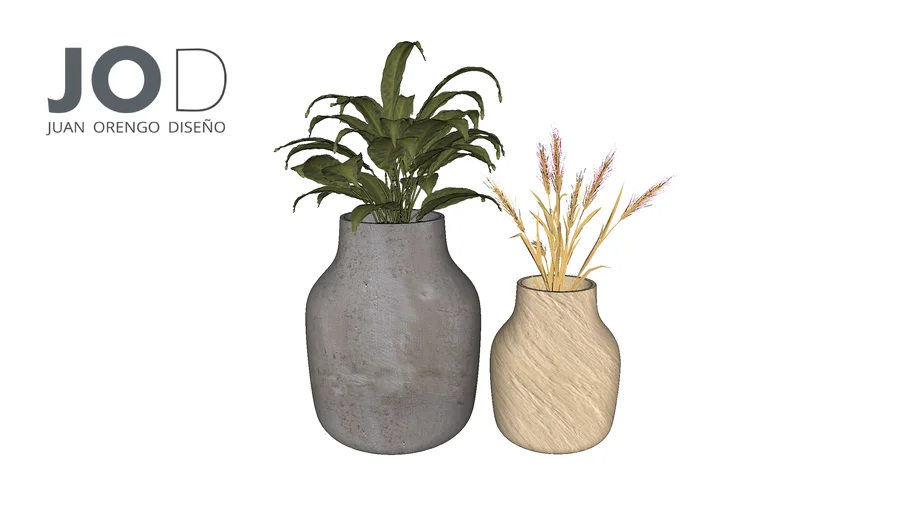 kits de mini vasos para lembrancinhas