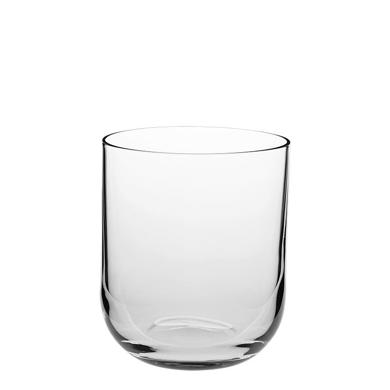 vasos de barro para cactos