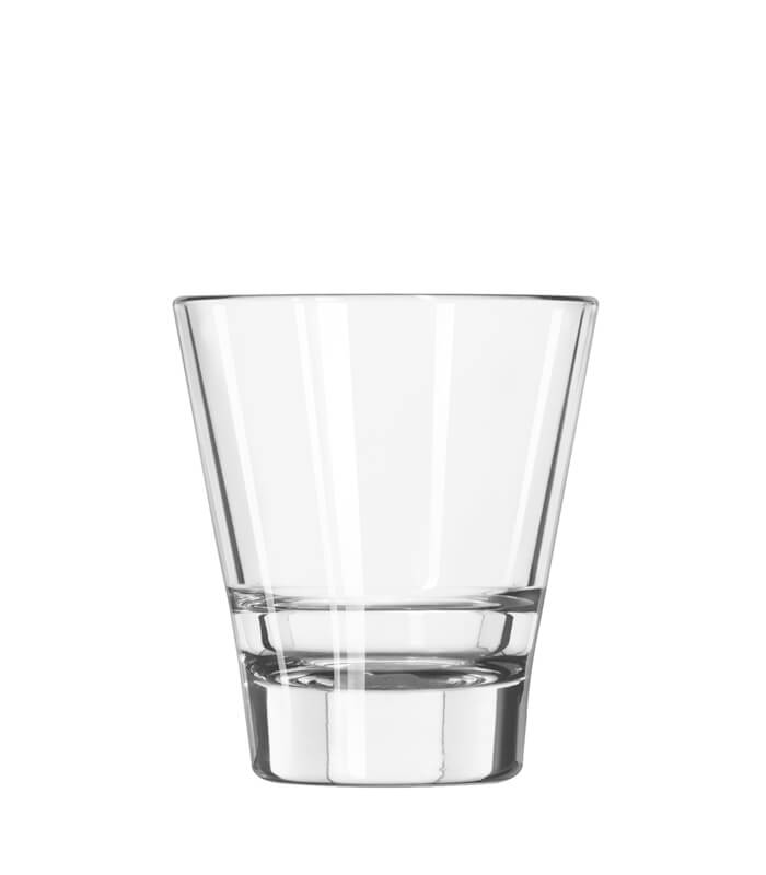 vasos pequenos decorativos de cerâmica