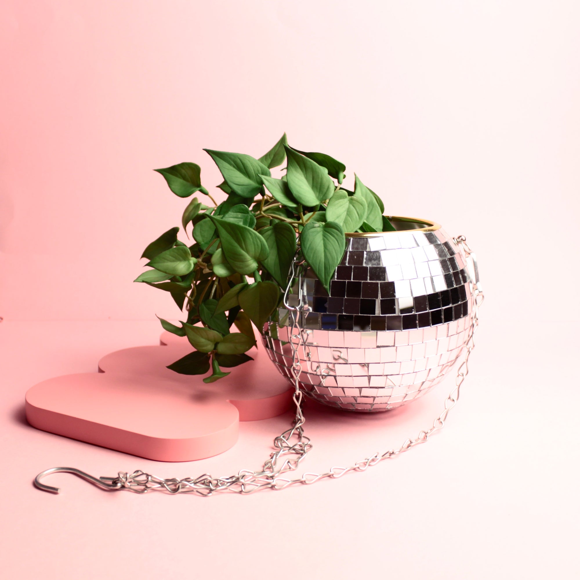 ideias de vasos para decoração