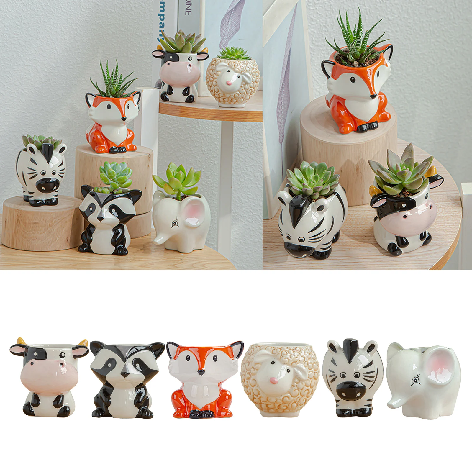 como fazer vaso de garrafa pet