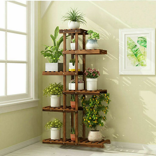 vasos de cerâmica vs plástico