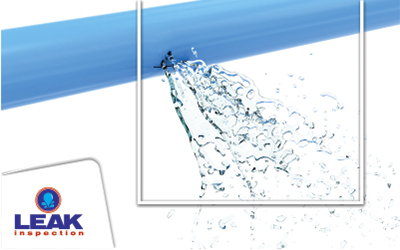 vazamento de agua no telhado como achar