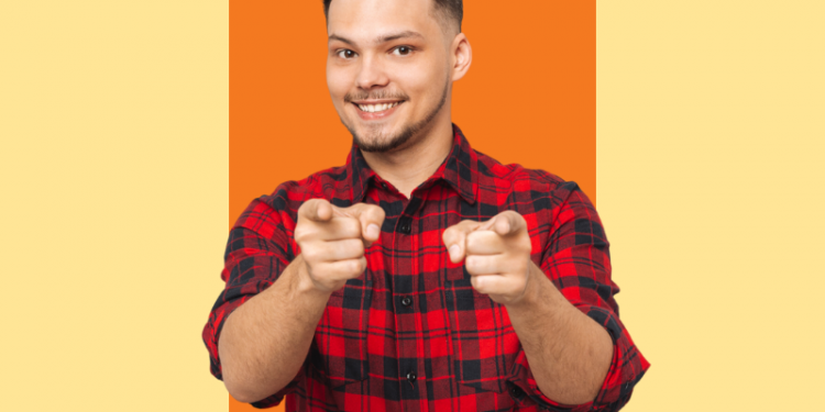 identificar vazamento escondido