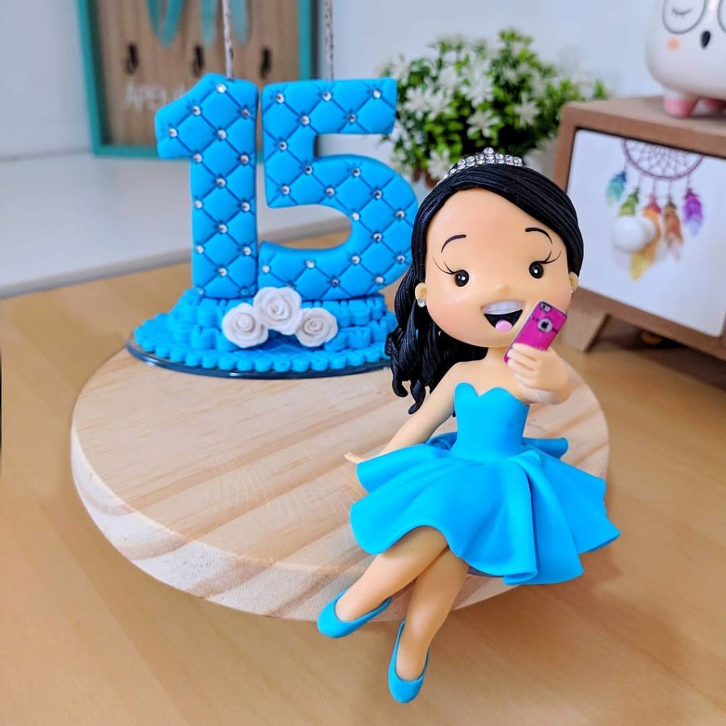 Como Escolher a Vela de Biscuit Perfeita para Cada Tema de Festa