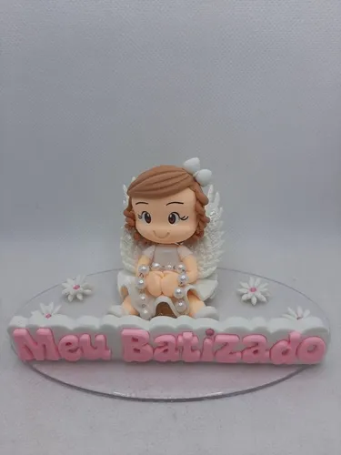 Vela de Biscuit vs. Vela Comum: Qual a Melhor Opção para o Aniversário?