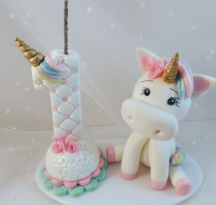 Vela de Biscuit vs. Vela Comum: Qual a Melhor Opção para o Aniversário?