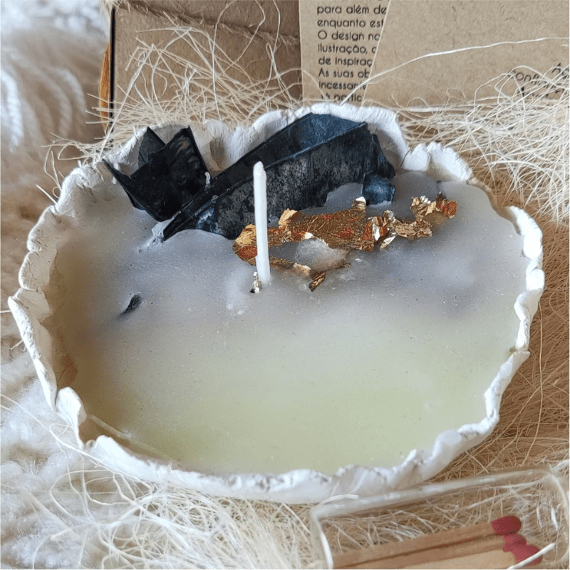 Onde Comprar Insumos para Velas com Preço Justo