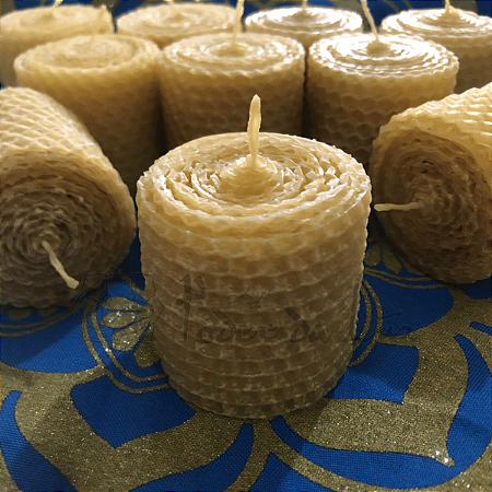 Onde Comprar Insumos para Velas com Preço Justo