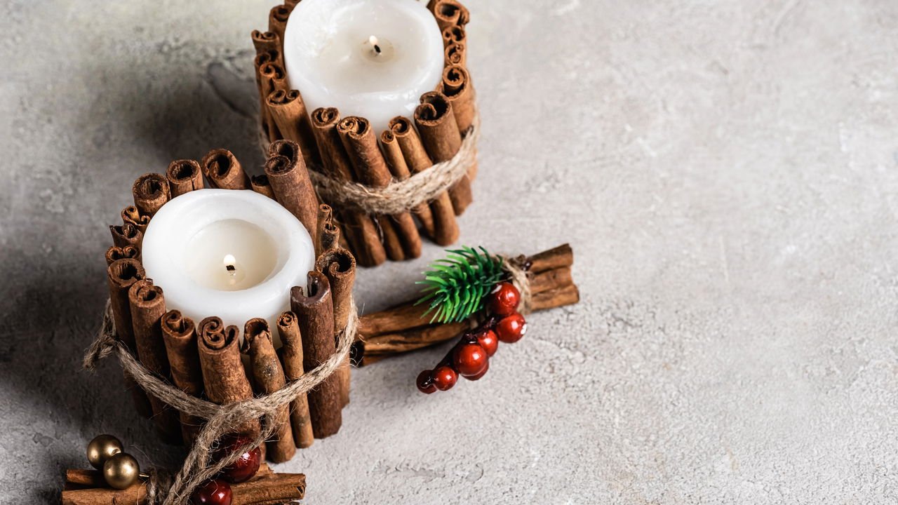 Como Escolher o Pavio Ideal para Cada Tipo de Vela