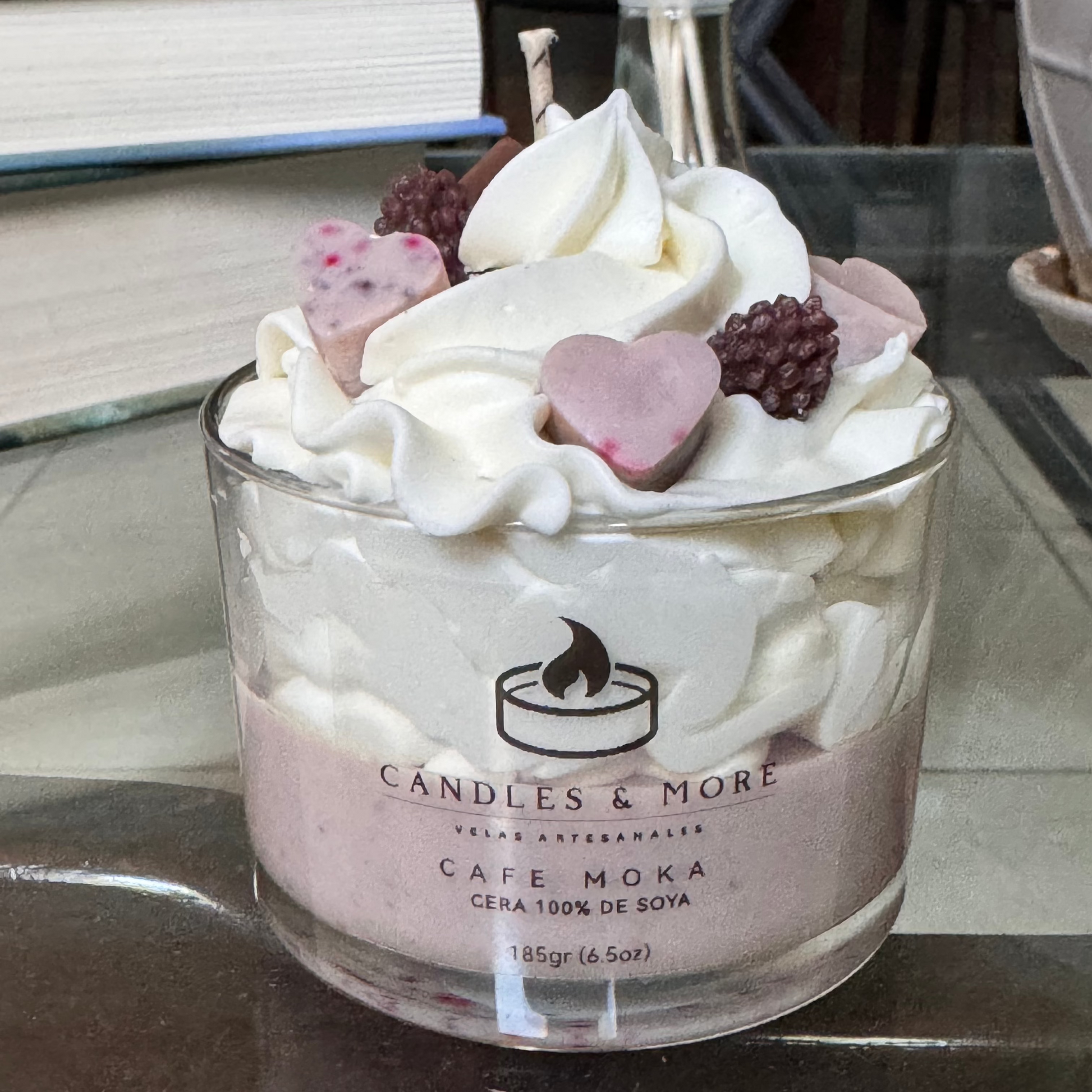 Decoração com Velas: Dicas Criativas para Cada Ambiente da Sua Casa