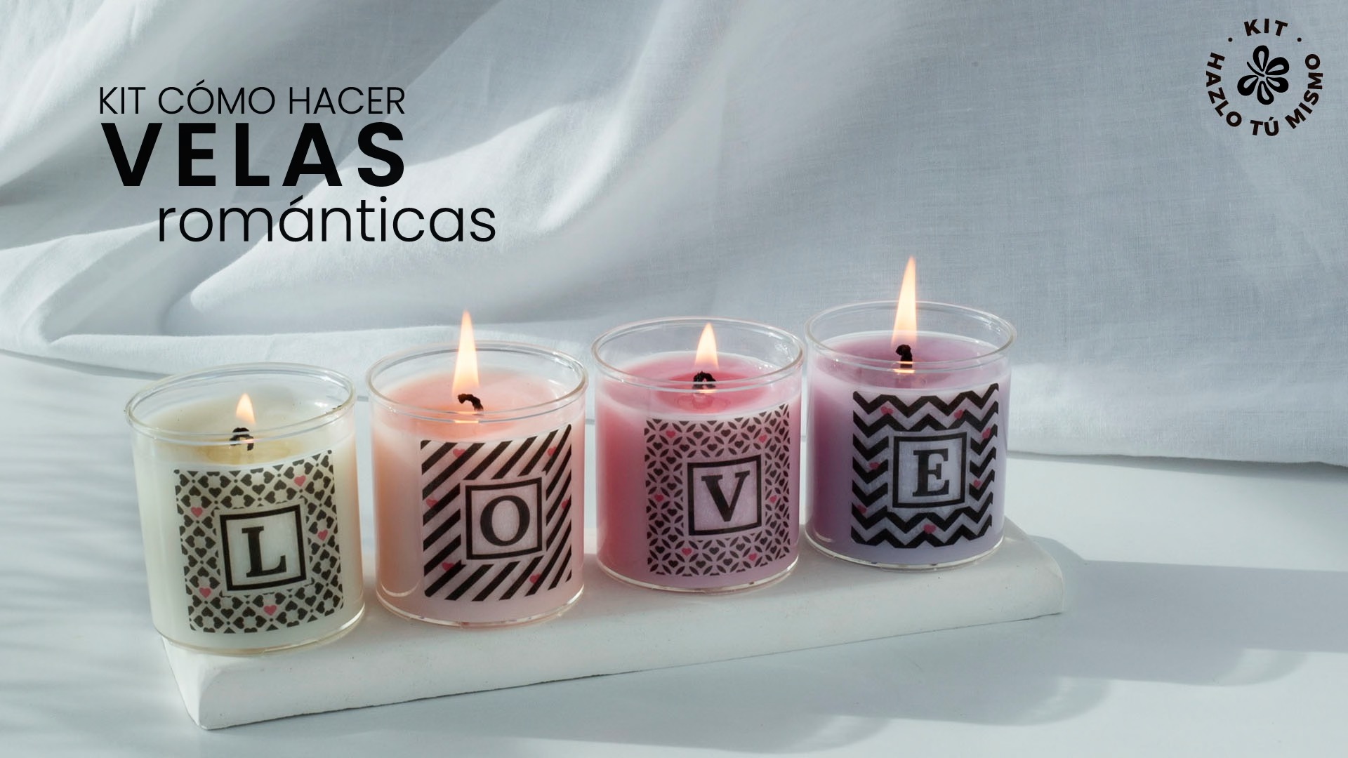 Custo-Benefício e Qualidade: Descubra as Melhores Velas Perfumadas para o Dia a Dia