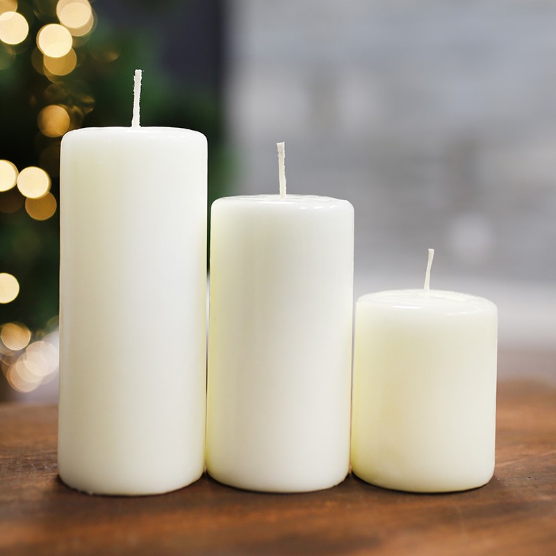 Velas Esculturais: Tendências e Onde Encontrar Peças de Design Exclusivo