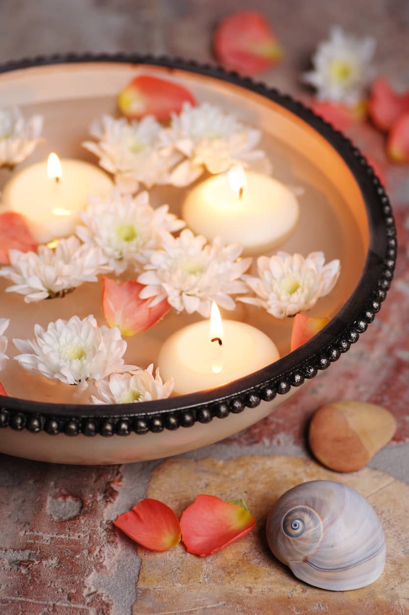 Transforme Seu Ambiente: As Velas Aromáticas de Luxo Mais Desejadas de 2024